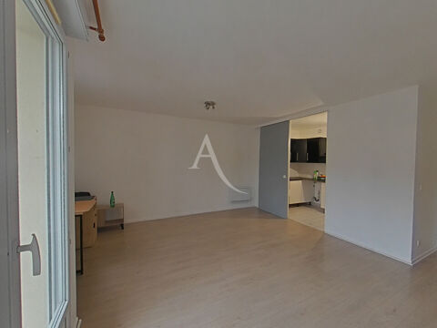  Appartement � louer 2 pi�ces 52 m�