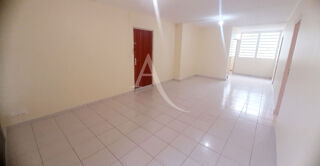  Appartement � louer 4 pi�ces 82 m�