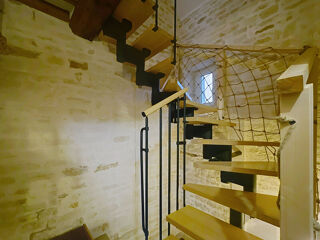  Maison � louer 4 pi�ces 69 m�