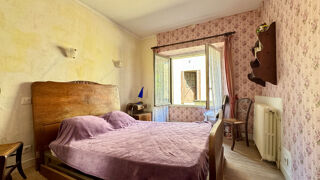  Maison à vendre 6 pièces 100 m²