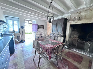  Villa � vendre 4 pi�ces 112 m�