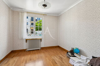  Maison à vendre 4 pièces 99 m²