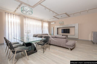  Maison  vendre 6 pices 121 m
