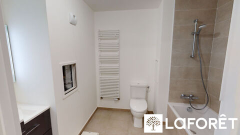  Appartement  louer 3 pices 65 m