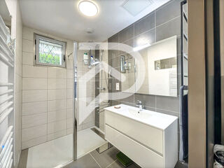  Maison  vendre 6 pices 155 m