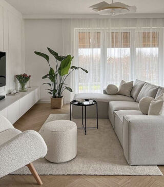  Appartement � vendre 2 pi�ces 47 m�