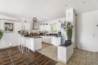  Maison à vendre 4 pièces 90 m²