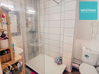  Appartement � louer 1 pi�ce 27 m�