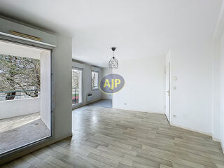  Appartement à vendre 2 pièces 48 m²
