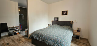  Maison � vendre 6 pi�ces 130 m�
