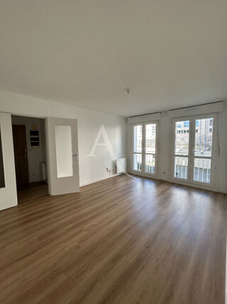  Appartement � louer 3 pi�ces 64 m�