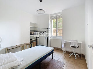  Appartement � louer 3 pi�ces 81 m�