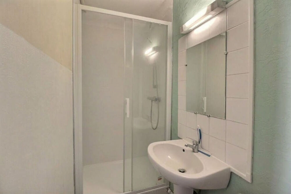 Vente Appartement Appartement 5 pièces à vendre au centre-ville de Massy - cave, balcon Massy