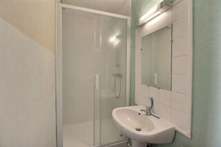  Appartement à vendre 5 pièces 86 m²