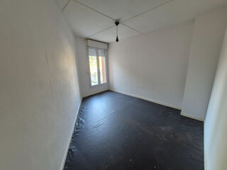  Maison à vendre 3 pièces 65 m²