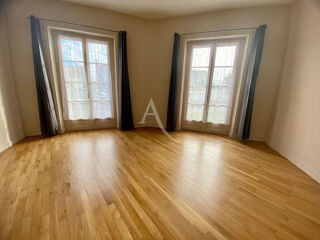  Appartement à vendre 4 pièces 100 m²