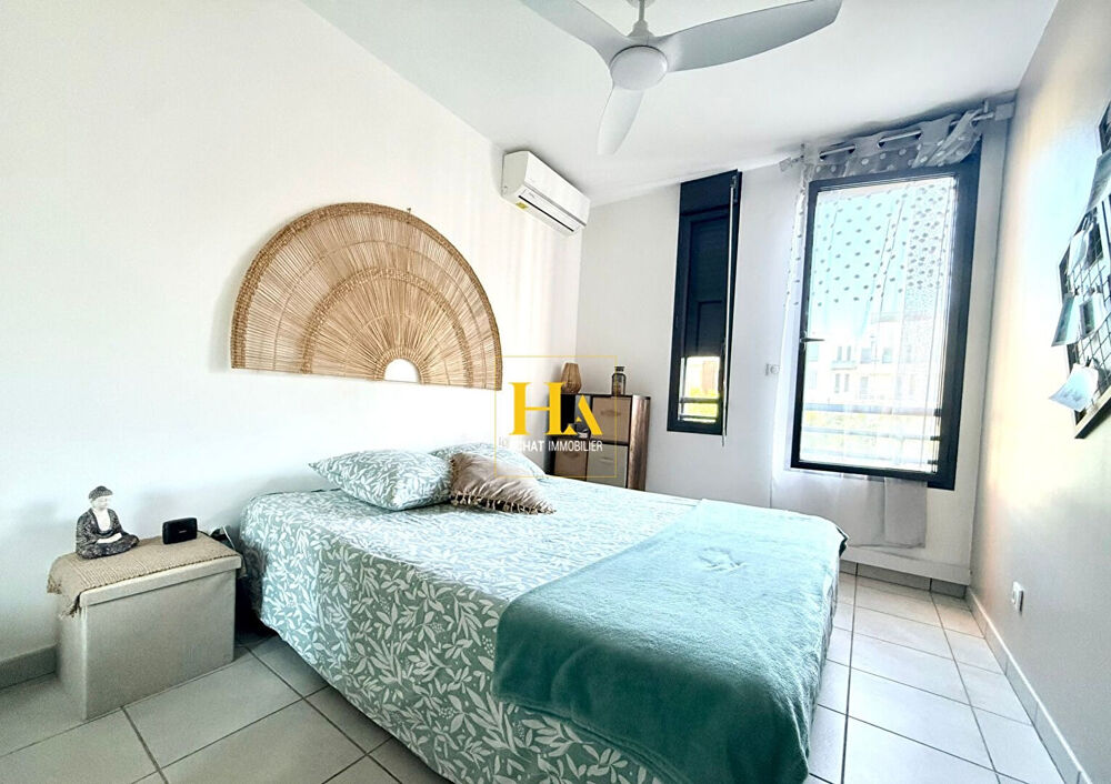 Vente Appartement Appartement Saint Pierre 3 pièce(s) 67 m2 Saint pierre