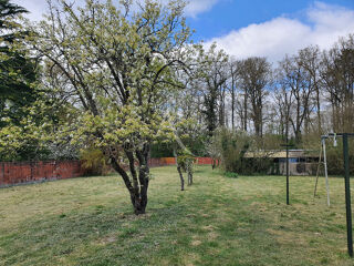  Maison � vendre 4 pi�ces 100 m�