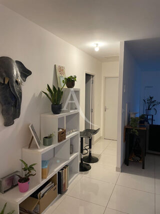  Maison � louer 3 pi�ces 78 m�