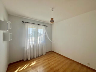  Maison � vendre 7 pi�ces 163 m�