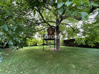  Maison � vendre 5 pi�ces 130 m�