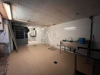  Immeuble à vendre 4 pièces 113 m²