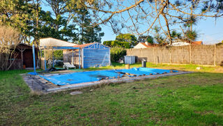  Maison � vendre 4 pi�ces 128 m�