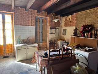  Maison � vendre 5 pi�ces 202 m�