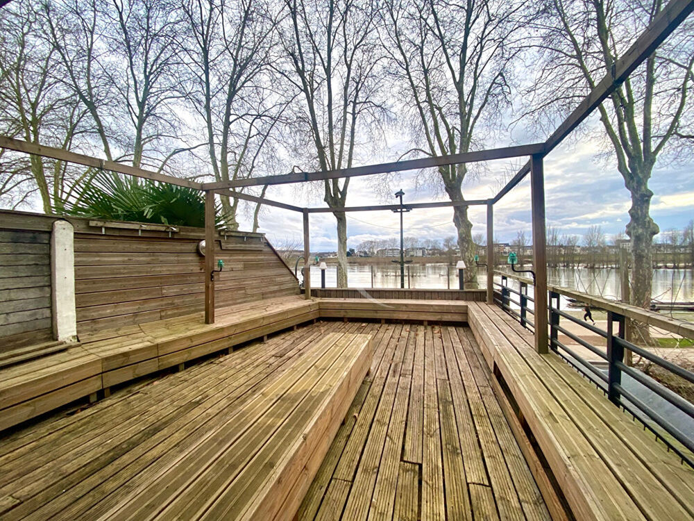 Vente Maison Maison Orleans 5 Pi�ces 187m� + Terrasse Orleans