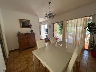  Maison à vendre 6 pièces 140 m²