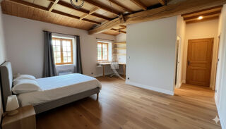  Maison à vendre 6 pièces 170 m²
