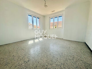 Maison à vendre 6 pièces 136 m²