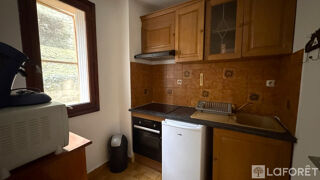  Appartement à vendre 1 pièce 26 m²