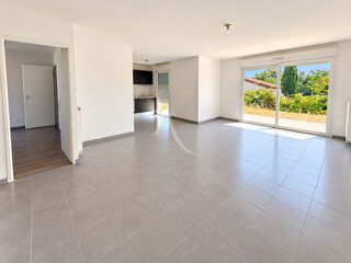  Maison à vendre 5 pièces 97 m²