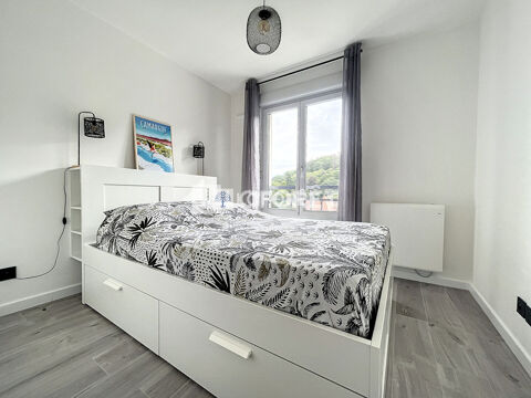  Appartement � louer 2 pi�ces 47 m�