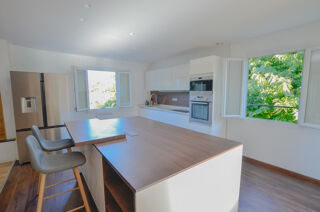  Maison  vendre 6 pices 152 m