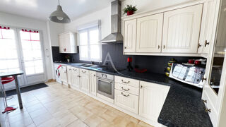  Maison  vendre 5 pices 156 m