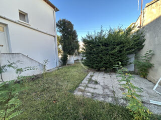  Maison � vendre 5 pi�ces 90 m�