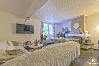  Maison � vendre 4 pi�ces 103 m�