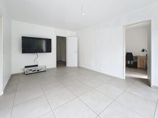  Appartement � vendre 5 pi�ces 94 m�