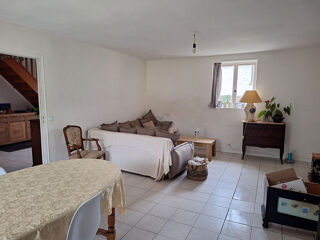  Maison à vendre 5 pièces 178 m²