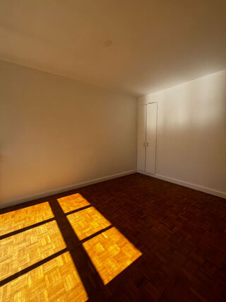  Appartement  louer 3 pices 61 m