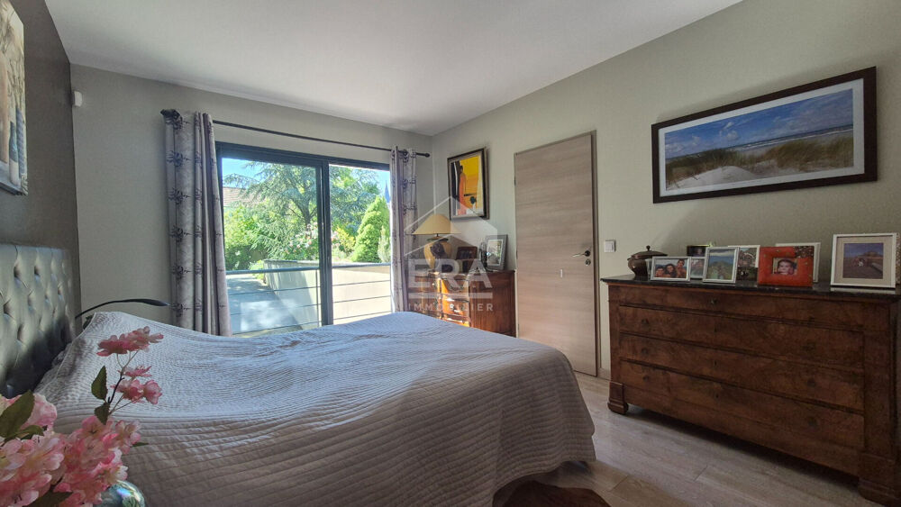  vendre  Maison Brie-Comte-Robert (77170)