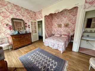  Maison � vendre 6 pi�ces 140 m�