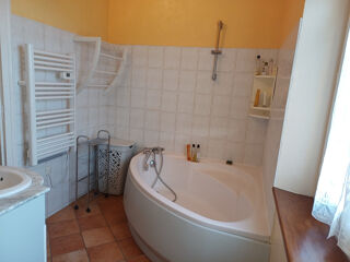  Maison � vendre 5 pi�ces 200 m�