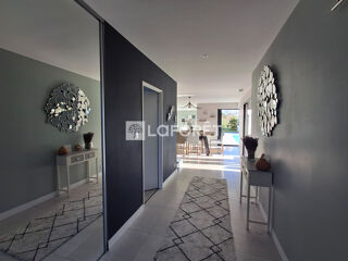  Maison � vendre 5 pi�ces 162 m�