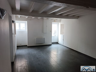  Maison � louer 3 pi�ces 60 m�
