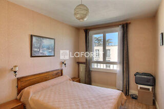 Appartement à vendre 3 pièces 52 m²