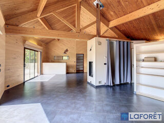  Maison  vendre 6 pices 167 m