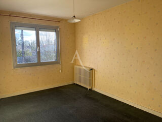  Maison � vendre 5 pi�ces 112 m�